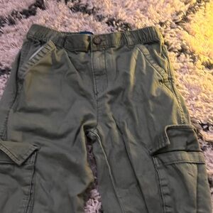 Kids size 10-12 jeans